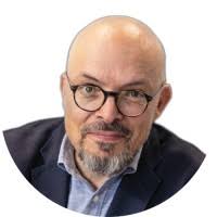 Morten Wagner
