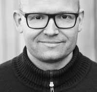 Christian Plesner Hansen