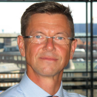 Carsten Smith